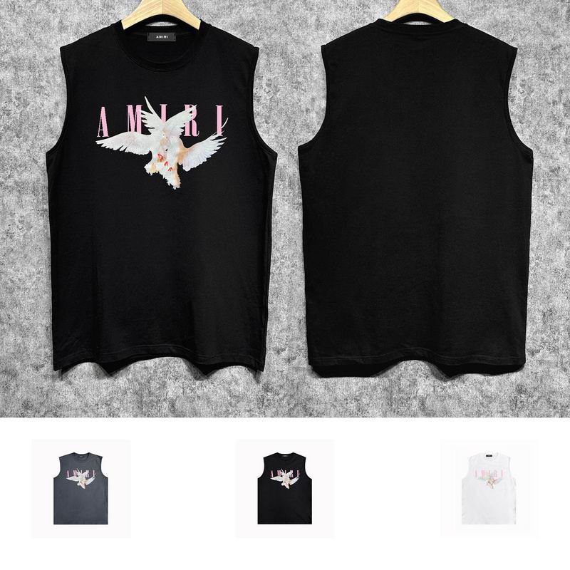 Amiri S-2XL 11tr ZJBAM060